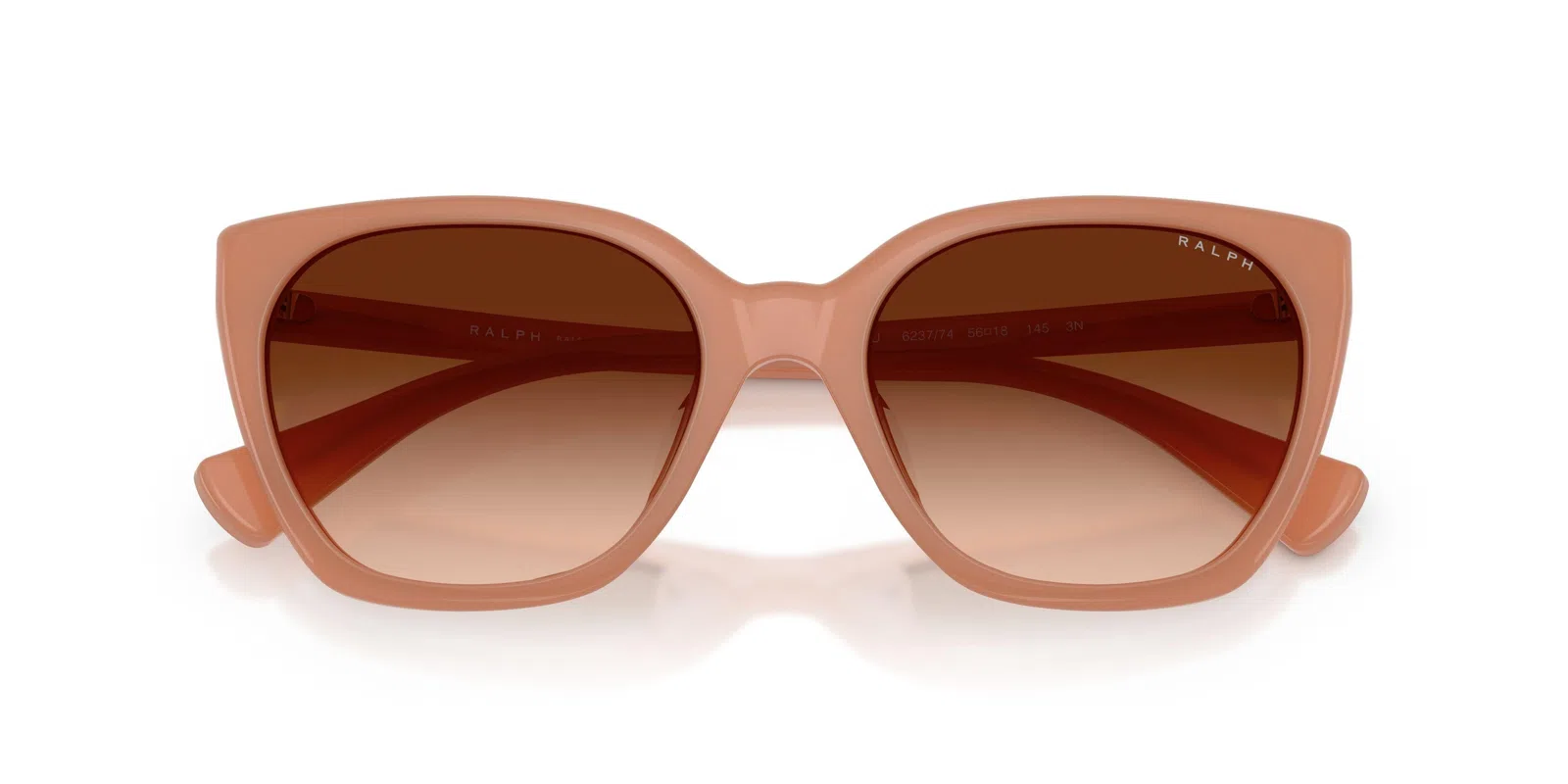Ralph 5330U Sunglasses - view 10
